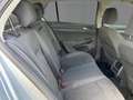 Volkswagen Golf VIII 1.5 TSI STYLE LED+NAVI+ACC+APP+SHZ+17" Silber - thumbnail 13