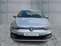Volkswagen Golf VIII 1.5 TSI STYLE LED+NAVI+ACC+APP+SHZ+17" Silber - thumbnail 3