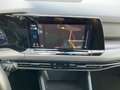 Volkswagen Golf VIII 1.5 TSI STYLE LED+NAVI+ACC+APP+SHZ+17" Silber - thumbnail 11