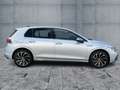 Volkswagen Golf VIII 1.5 TSI STYLE LED+NAVI+ACC+APP+SHZ+17" Silber - thumbnail 7