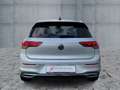 Volkswagen Golf VIII 1.5 TSI STYLE LED+NAVI+ACC+APP+SHZ+17" Silber - thumbnail 5