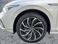 Volkswagen Golf VIII 1.5 TSI STYLE LED+NAVI+ACC+APP+SHZ+17" Silber - thumbnail 8