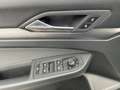Volkswagen Golf VIII 1.5 TSI STYLE LED+NAVI+ACC+APP+SHZ+17" Silber - thumbnail 16