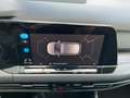 Volkswagen Golf VIII 1.5 TSI STYLE LED+NAVI+ACC+APP+SHZ+17" Silber - thumbnail 17