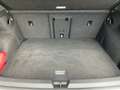 Volkswagen Golf VIII 1.5 TSI STYLE LED+NAVI+ACC+APP+SHZ+17" Silber - thumbnail 14