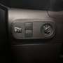Citroen C3 PureTech 83 S&S Shine Bianco - thumbnail 28
