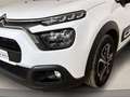 Citroen C3 PureTech 83 S&S Shine Bianco - thumbnail 30