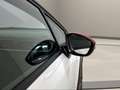 Citroen C3 PureTech 83 S&S Shine Bianco - thumbnail 36