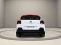 Citroen C3 PureTech 83 S&S Shine Bianco - thumbnail 6
