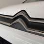 Citroen C3 PureTech 83 S&S Shine Bianco - thumbnail 34