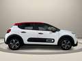 Citroen C3 PureTech 83 S&S Shine Bianco - thumbnail 4