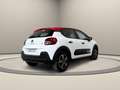 Citroen C3 PureTech 83 S&S Shine Bianco - thumbnail 5