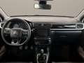 Citroen C3 PureTech 83 S&S Shine Bianco - thumbnail 13