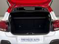 Citroen C3 PureTech 83 S&S Shine Bianco - thumbnail 7