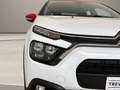 Citroen C3 PureTech 83 S&S Shine Bianco - thumbnail 31