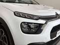 Citroen C3 PureTech 83 S&S Shine Bianco - thumbnail 32