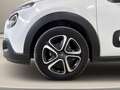 Citroen C3 PureTech 83 S&S Shine Bianco - thumbnail 39
