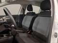Citroen C3 PureTech 83 S&S Shine Bianco - thumbnail 9