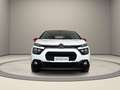 Citroen C3 PureTech 83 S&S Shine Bianco - thumbnail 2