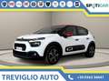 Citroen C3 PureTech 83 S&S Shine Bianco - thumbnail 1