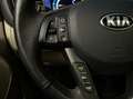 Kia Optima 2.0 CVVT Hybrid Super Pack Sport (PANORAMADAK,NAVI Gris - thumbnail 11