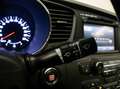 Kia Optima 2.0 CVVT Hybrid Super Pack Sport (PANORAMADAK,NAVI Gris - thumbnail 13