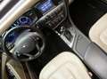 Kia Optima 2.0 CVVT Hybrid Super Pack Sport (PANORAMADAK,NAVI Gris - thumbnail 29