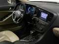 Kia Optima 2.0 CVVT Hybrid Super Pack Sport (PANORAMADAK,NAVI Gris - thumbnail 35
