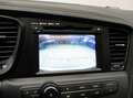 Kia Optima 2.0 CVVT Hybrid Super Pack Sport (PANORAMADAK,NAVI Gris - thumbnail 15