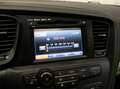 Kia Optima 2.0 CVVT Hybrid Super Pack Sport (PANORAMADAK,NAVI Gris - thumbnail 16