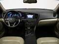 Kia Optima 2.0 CVVT Hybrid Super Pack Sport (PANORAMADAK,NAVI Gris - thumbnail 7