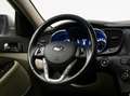 Kia Optima 2.0 CVVT Hybrid Super Pack Sport (PANORAMADAK,NAVI Gris - thumbnail 37