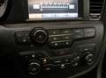 Kia Optima 2.0 CVVT Hybrid Super Pack Sport (PANORAMADAK,NAVI Gris - thumbnail 18