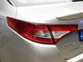 Kia Optima 2.0 CVVT Hybrid Super Pack Sport (PANORAMADAK,NAVI Gris - thumbnail 39