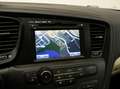 Kia Optima 2.0 CVVT Hybrid Super Pack Sport (PANORAMADAK,NAVI Gris - thumbnail 2