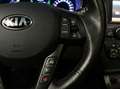 Kia Optima 2.0 CVVT Hybrid Super Pack Sport (PANORAMADAK,NAVI Gris - thumbnail 12