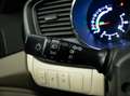 Kia Optima 2.0 CVVT Hybrid Super Pack Sport (PANORAMADAK,NAVI Gris - thumbnail 9