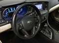 Kia Optima 2.0 CVVT Hybrid Super Pack Sport (PANORAMADAK,NAVI Gris - thumbnail 30