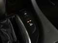 Kia Optima 2.0 CVVT Hybrid Super Pack Sport (PANORAMADAK,NAVI Gris - thumbnail 23