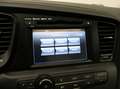 Kia Optima 2.0 CVVT Hybrid Super Pack Sport (PANORAMADAK,NAVI Gris - thumbnail 17