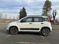 Fiat Panda 1.0 FireFly 70cv S&S Hybrid City Life White - thumbnail 2