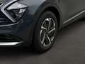 Kia Sportage Vision Navi Digitales Cockpit LED Apple CarPlay An Gris - thumbnail 6
