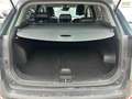 Kia Sportage Vision Navi Digitales Cockpit LED Apple CarPlay An Gris - thumbnail 12