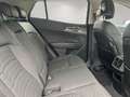Kia Sportage Vision Navi Digitales Cockpit LED Apple CarPlay An Gris - thumbnail 13