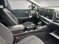 Kia Sportage Vision Navi Digitales Cockpit LED Apple CarPlay An Gris - thumbnail 14