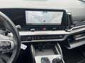Kia Sportage Vision Navi Digitales Cockpit LED Apple CarPlay An Gris - thumbnail 9