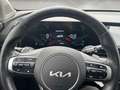 Kia Sportage Vision Navi Digitales Cockpit LED Apple CarPlay An Gris - thumbnail 8