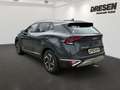 Kia Sportage Vision Navi Digitales Cockpit LED Apple CarPlay An Gris - thumbnail 4