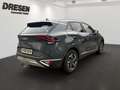 Kia Sportage Vision Navi Digitales Cockpit LED Apple CarPlay An Gris - thumbnail 3