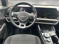 Kia Sportage Vision Navi Digitales Cockpit LED Apple CarPlay An Gris - thumbnail 10